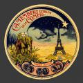 les-imprimeurs-97.jpg