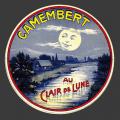 les-imprimeurs-98.jpg