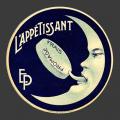 les-imprimeurs-99.jpg