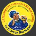 Lesveys-01nv (Normand-01)