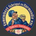 Lesveys-06nv (Normand-06)