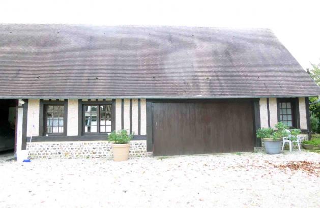 Letorney- 01nv