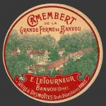 Letourneur-02 (Banvou 12nv)