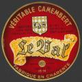 Leval-05nv Dignac-80