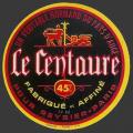 Levasseur 20nv Centaure 20