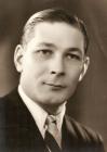 Levasseur Pierre (1923-2002-1nv)