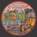 Levoyageur 3 Besnier-03nv