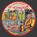 Levoyageur-4 Besnier 04nv