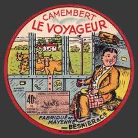 Levoyageur-4 Besnier 04nv