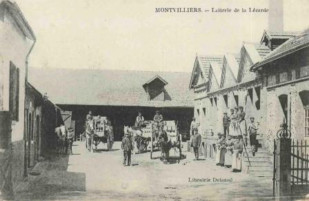 Lézarde-02