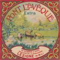 Lezigné 01nv (letourneur)