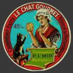 Lhote-01nv (Nonhigny-01)
