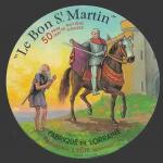 Lhote-55nv St-Martin-B