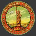 Liberte-1nv (GdeBriere-1)