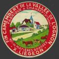 Liegon-01nv (Chassey)