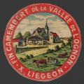 Liegon-05nv (Chasssey)