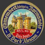 Ligue-50nv (ducAlencon 50)