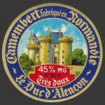 Ligue-54nv (ducAlencon 54)