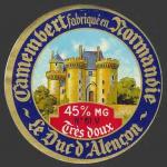 Ligue-57nv (ducAlencon 57)