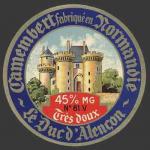 Ligue-59nv (ducAlencon 59)