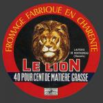 lion-011.jpg