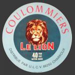 lion-012.jpg