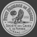 Lion-19nv Farges Thiézac