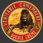 Lion-800nv (dbleCreme 800)