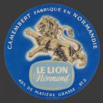 Lion-normand1