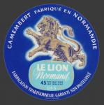 Lion-normand2