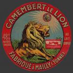 Lion891nv (Mailly 891)