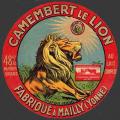 Lion89-2nv (Mailly 892)