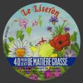 Liseron-01nv (Reignac 600)