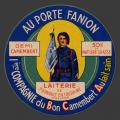 loir-cher-115.jpg