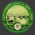 loir-cher-118.jpg