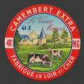 loir-cher-134.jpg