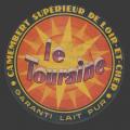 loir-cher-136.jpg