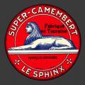 loir-cher-145.jpg