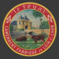 Loir-cher-170nv