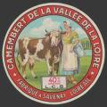 Loir-At-1200nv Savenay-1020