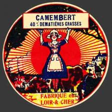 LoirCher-104nv