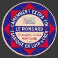 Loircher-105nv (Lachat 05)