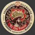 Loircher-157nv (Oucques 01)