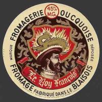 Loircher-157nv (Oucques 01)