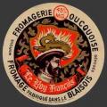 Loircher-158nv (Oucques-02)