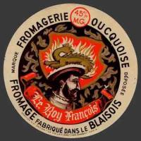 Loircher-158nv (Oucques-02)