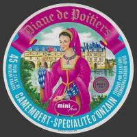 Loircher-307nv (dianepoitiers 1)