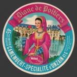 Loircher-308nv (DianePoitiers-1)