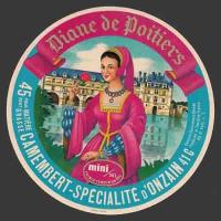 Loircher-308nv (DianePoitiers-1)
