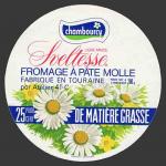 Loircher-350nv (Marguerite 50)